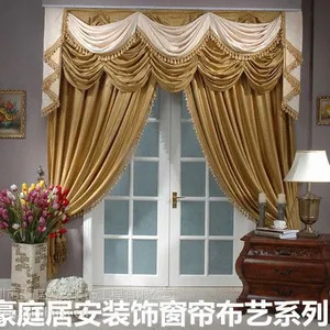 西乡窗帘安装西乡遮光窗帘安装西乡遮光窗帘安装