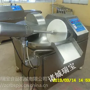 �� �󶹵���ն��� �߲�ն�л� ZB-125�Ͷ���ն���