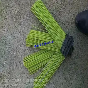 �����ʡ���·��ɨˢ ����ɨ·��ˢƬ ������ɨ��ɨ·ˢ ϴɨ��ˢƬ