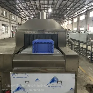 ��̩רҵ����������ת���Զ���������ϴ�� ͨ��ʽ��������ϴ������