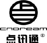 ��˾logo