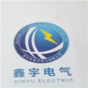��˾logo