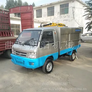 ������Һѹ��ת���������������Ʒ��ת�����ֹ���ʽ���೵���ҹ�Ӧ
