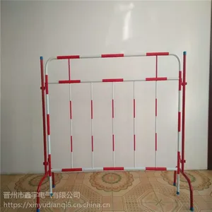 �����ƶ�Χ���罨ʩ������Χ��