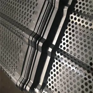��ú���������߶� �����ֳ����ṹ �����ɸ