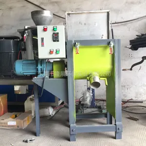 ¡չ���Ƶ���***��ʽ����� ��ѧƷС�����Ͻ���� ���ڽ���***