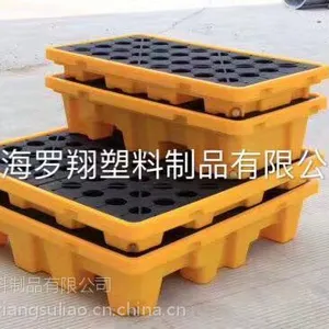 塑料箱 塑料筐 环卫垃圾桶 托盘 塑胶容器 水箱 水桶