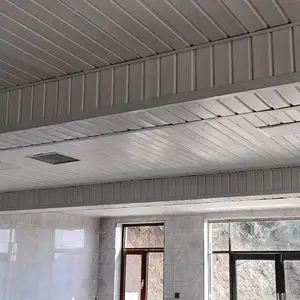 ���³���UPVCǽ��� ���׳������װ�ΰ� ���Ƴ�������� �󽴳����͸���ǽ�� ʳƷ�����͸�����