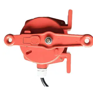 XLLS-P-1������ˮ˫����������ѡ���������