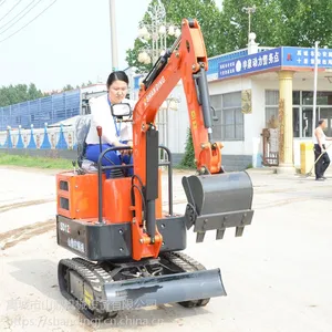 ũ��С���ھ�� �๦��С�ڻ� ����ƽ���õ�С�ھ�� ɽ��С��������