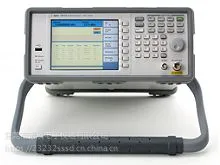 回收N9310A