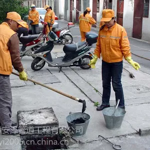 天津塘沽区高压清洗车出租,市政管道疏通设备出租