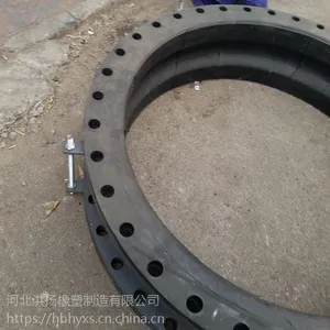 ���� ��ھ��������� ������������ͷ �糧����������