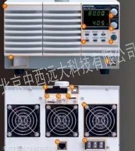 供固维 编程开关直流电源 型号:SW160-14.4库号:M407820