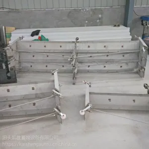 ȫ�Զ��η���豸 �����Զ������豸 һ�϶�V�Ͳ���ֹη��