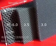 �ſ������꺣��haier����չʾ���ð�˼��PC6.0�����������