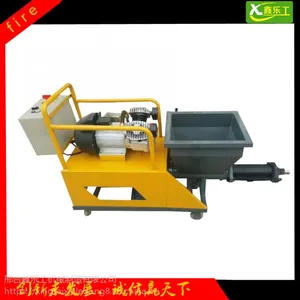 XGT-48C钢管调直机型号全价格低 技术参数***可靠,造作方便