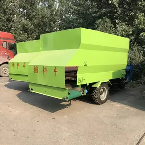 �綯���ϳ� �Զ���Ͷι���ϳ� ��ũ����ι��