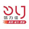 佛山易力佳办公设备有限公司