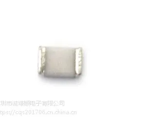 BA401N贴片陶瓷气体放电管|1812封装 400V优质库存
