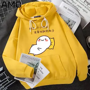 ��̯�ﶬŮʽԲ��Ӻ�������� Ůʽ��ñ������ Ůװ������������