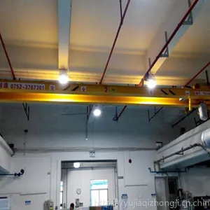 LH�綯˫�����ػ���ѡ�ż����ʼ��� �����ȫ