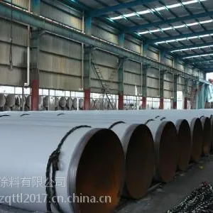 ���ʾ������� ��е���� �������� ��������