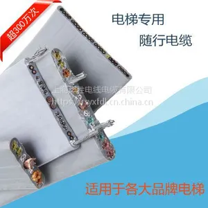 TVVBPG���ݵ��� ����˿��ǿ�����߱���� ���е��� ����ר��