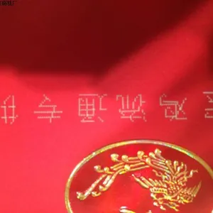 �����̲ݺ��������˱������������Կ�׿���ƿ�����������ӹ�