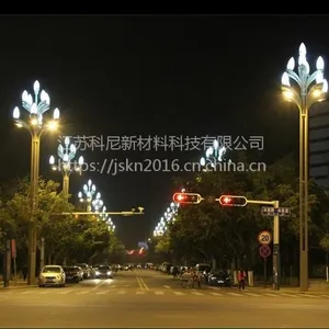 �˲�Ż������� ���տ��᳧����ͼ�������������� ��ϵ�