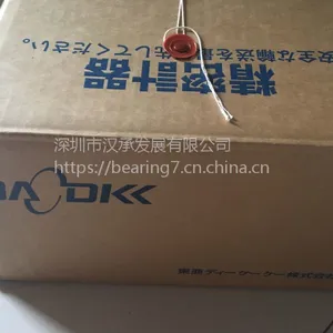 MDM-2***电磁浓度计 ,日本DKK-TOA