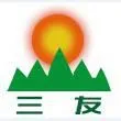 ��˾logo