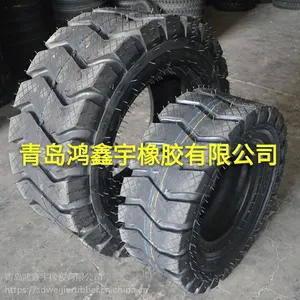 ��Ӧ����װ�ػ���̥14/90-16������̥������6�׸�Ȧ