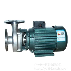 QUANYI/ȫһ fb fx fz����������� �͸�ʴ���ı�ѡ�� �͸�ʴ�� 65FB-32