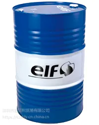 广州供应埃尔夫来富达DS 32 46高性能抗磨液压油,埃尔夫来富达ELFOLNA DS46液压油?