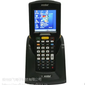 ����֣�ݰ���(Symbol)ZEBRA MC3200 �ƶ������ն�