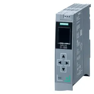 6ES7505-0KA00-0AB0 ϵͳ��Դ
