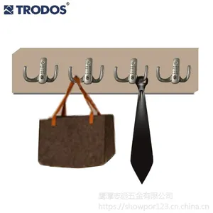 ־Զ���Ҿ�������Ź��¹��¹�����ҹ�ʵ��п�Ͻ���ñ������ֱ��