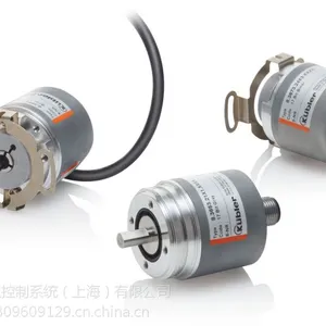 DANFOSS����˹FC-302P4K0T5E20H2BXC XXXSXXXXA0BXC4XXXD0