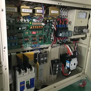 ��ݸ��幩Ӧ����PCB����ӹ�����ѹ��200V �������ѹ�� ��ѹ��30KVA