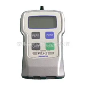 �±� FGP-10���ֲ�����