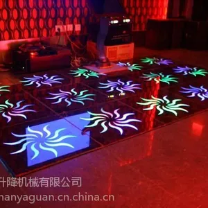 ����KTV�ز����ز���̨����