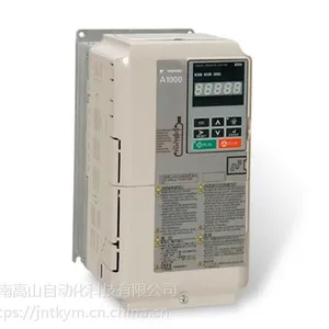 yaskawa����A1000������ʸ�����Ʊ�Ƶ��