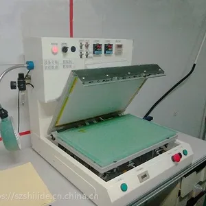 苏州仕立德机械单张假接著机,预贴机假贴机