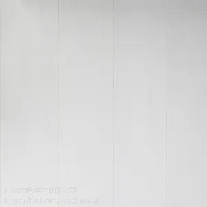 LAK实木地板 芬兰PALAR 三层实木地板P30022