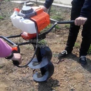 ���߸˴�״�� ���������ĳ��԰�� ֲ��ľ�ڿӻ�