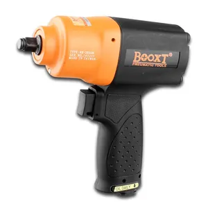 С����BOOXT������1/2 3/8��Ť������������Ͳ������BX-282GB����