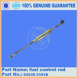 С���ھ��ȫ�����PC200-7ԭ�����20Y-43-22421����20Y-43-22381