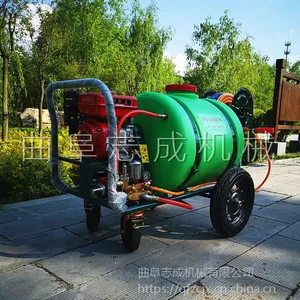 ֲ����еũ�ø�ѹ������160L�������ܴ�ҩ�������ũҩ��ҩ��־���Ƽ�