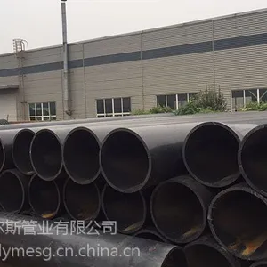 忻州隧道逃生管 临汾聚乙烯管 塑料浮体